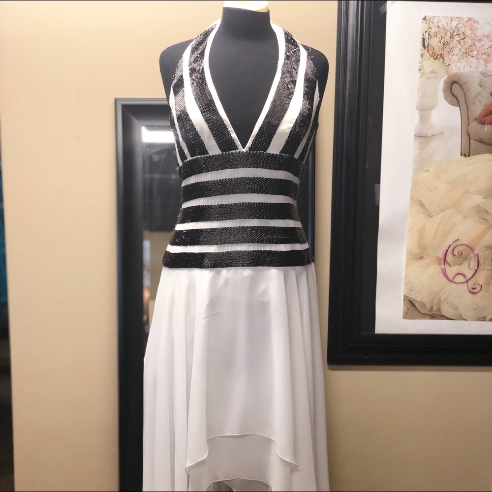 Cocktail dress, event, party dress